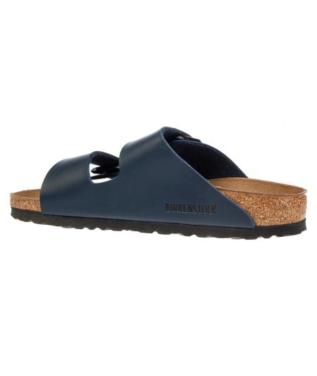 BIRKENSTOCK ARIZONA CIABATTA 2 FASCE