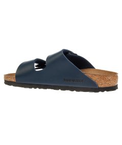 BIRKENSTOCK ARIZONA CIABATTA 2 FASCE