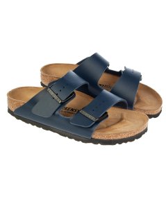 BIRKENSTOCK ARIZONA CIABATTA 2 FASCE