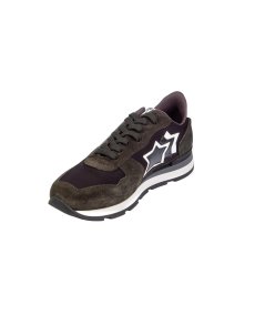 ATLANTIC STARS SNEAKERS ANTARES