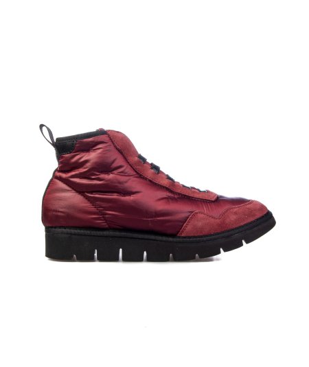 PANCHIC P05W15014NS4 POLACCO ZEPPA 30