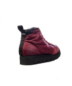 PANCHIC P05W15014NS4 POLACCO ZEPPA 30