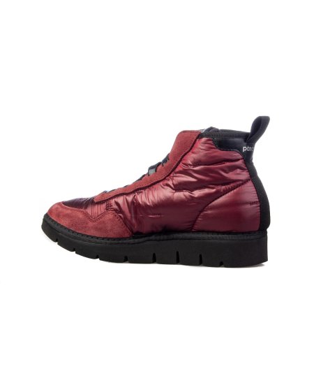 PANCHIC P05W15014NS4 POLACCO ZEPPA 30