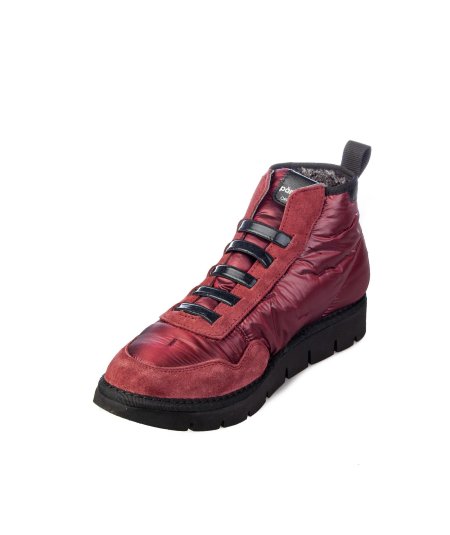 PANCHIC P05W15014NS4 POLACCO ZEPPA 30