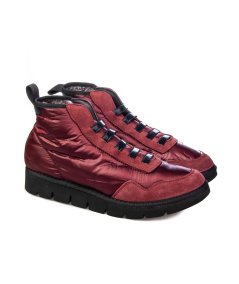 PANCHIC P05W15014NS4 POLACCO ZEPPA 30