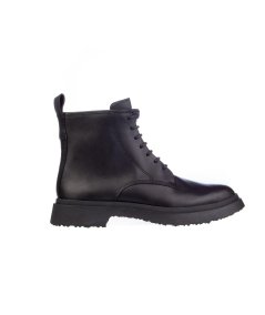 CAMPER K300370-001 ANFIBIO LACCI GOMMA