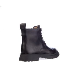 CAMPER K300370-001 ANFIBIO LACCI GOMMA