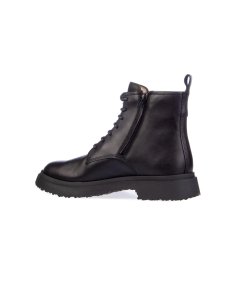 CAMPER K300370-001 ANFIBIO LACCI GOMMA