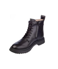CAMPER K300370-001 ANFIBIO LACCI GOMMA