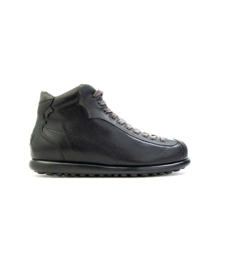 CAMPER 33766-123 PELOTAS POLACCO F.GOMMA
