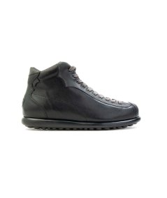 CAMPER 33766-123 PELOTAS POLACCO F.GOMMA