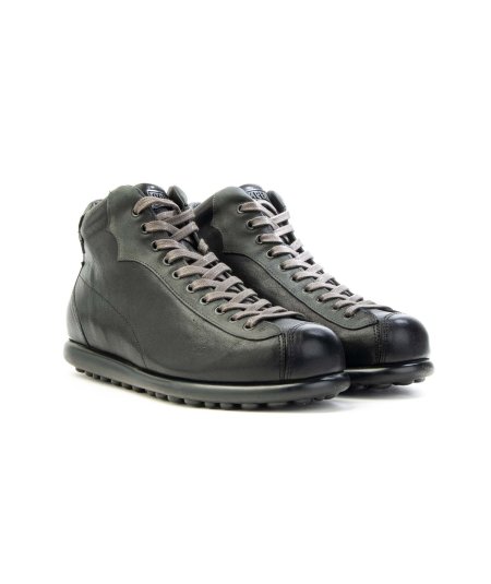 CAMPER 33766-123 PELOTAS POLACCO F.GOMMA