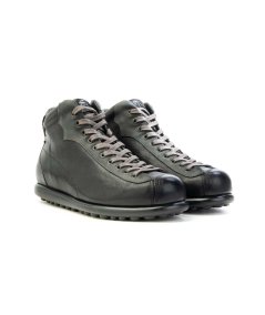 CAMPER 33766-123 PELOTAS POLACCO F.GOMMA