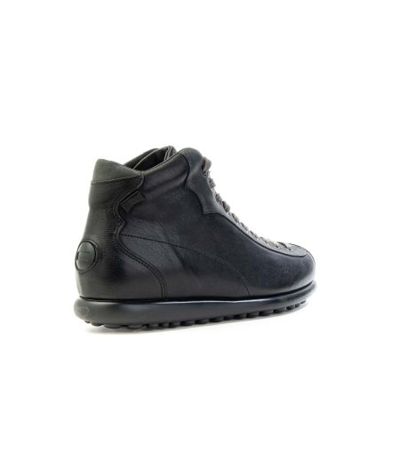 CAMPER 33766-123 PELOTAS POLACCO F.GOMMA