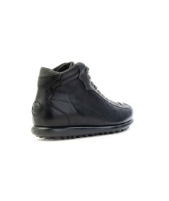 CAMPER 33766-123 PELOTAS POLACCO F.GOMMA