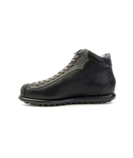 CAMPER 33766-123 PELOTAS POLACCO F.GOMMA