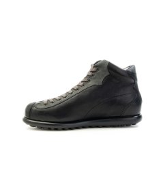 CAMPER 33766-123 PELOTAS POLACCO F.GOMMA