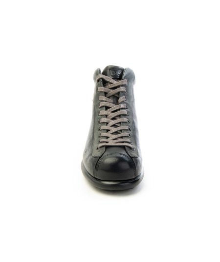 CAMPER 33766-123 PELOTAS POLACCO F.GOMMA