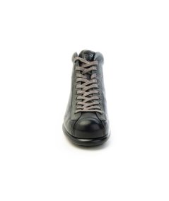 CAMPER 33766-123 PELOTAS POLACCO F.GOMMA