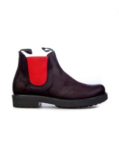 CHIARA LUCIANI A168 BEATLES BLUNDSTON