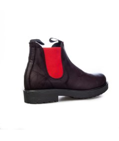 CHIARA LUCIANI A168 BEATLES BLUNDSTON