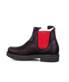 CHIARA LUCIANI A168 BEATLES BLUNDSTON