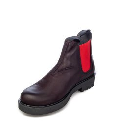 CHIARA LUCIANI A168 BEATLES BLUNDSTON