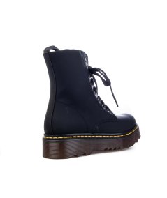 CHIARA LUCIANI 1361PLATFORMG ANFIBIO GUM
