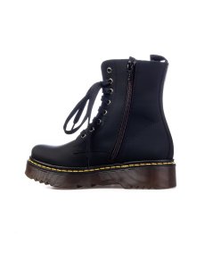 CHIARA LUCIANI 1361PLATFORMG ANFIBIO GUM