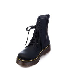 CHIARA LUCIANI 1361PLATFORMG ANFIBIO GUM