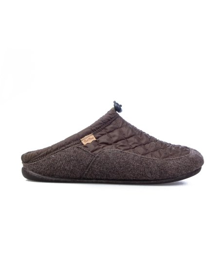 TONI PONS NADIR-UM SLEEPERS LANA/NYLON