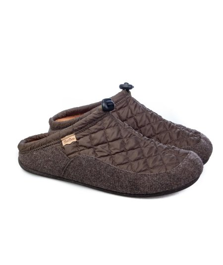 TONI PONS NADIR-UM SLEEPERS LANA/NYLON