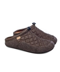 TONI PONS NADIR-UM SLEEPERS LANA/NYLON