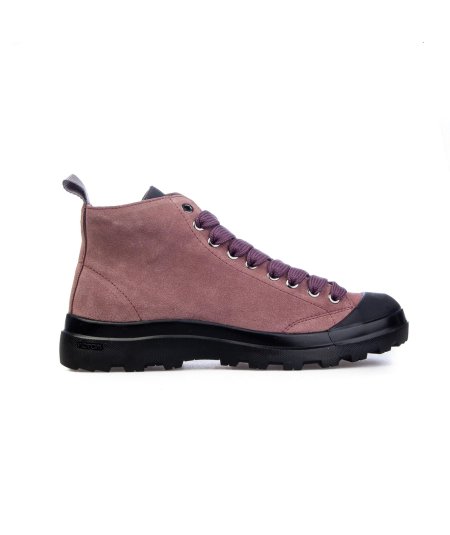 PANCHIC P03W15037S3 POLACCO LACCI TREK