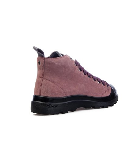 PANCHIC P03W15037S3 POLACCO LACCI TREK