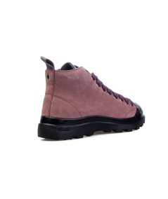 PANCHIC P03W15037S3 POLACCO LACCI TREK