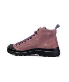 PANCHIC P03W15037S3 POLACCO LACCI TREK