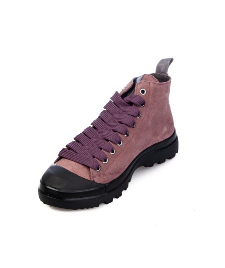 PANCHIC P03W15037S3 POLACCO LACCI TREK