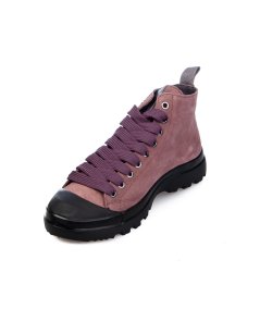 PANCHIC P03W15037S3 POLACCO LACCI TREK
