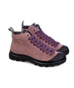 PANCHIC P03W15037S3 POLACCO LACCI TREK