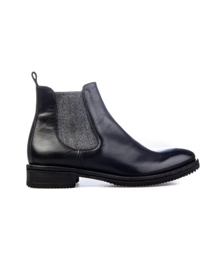 CALPIERRE BTD392 CHEALSEA BOOT