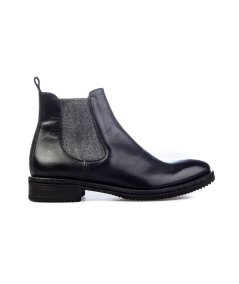 CALPIERRE BTD392 CHEALSEA BOOT