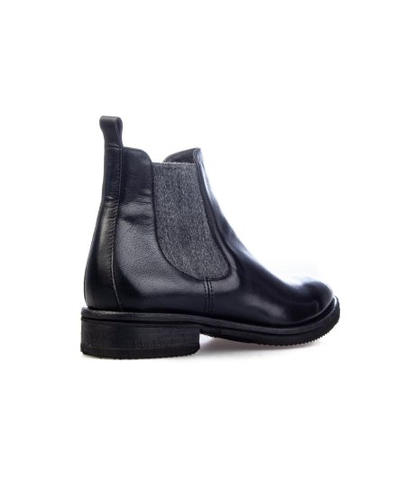 CALPIERRE BTD392 CHEALSEA BOOT