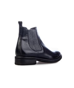 CALPIERRE BTD392 CHEALSEA BOOT