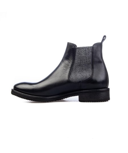 CALPIERRE BTD392 CHEALSEA BOOT