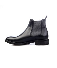CALPIERRE BTD392 CHEALSEA BOOT