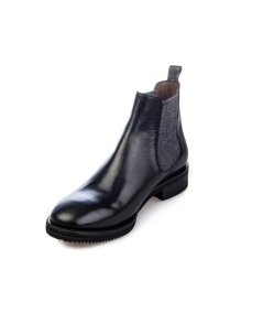 CALPIERRE BTD392 CHEALSEA BOOT