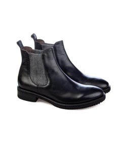 CALPIERRE BTD392 CHEALSEA BOOT