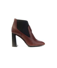 Stivaletto Tods XXW0ZL0Q780E9S346E Donna