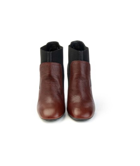 Stivaletto Tods XXW0ZL0Q780E9S346E Donna